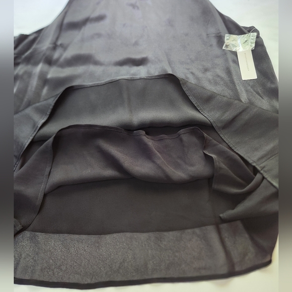 Anthropologie - Picture 8 of 10